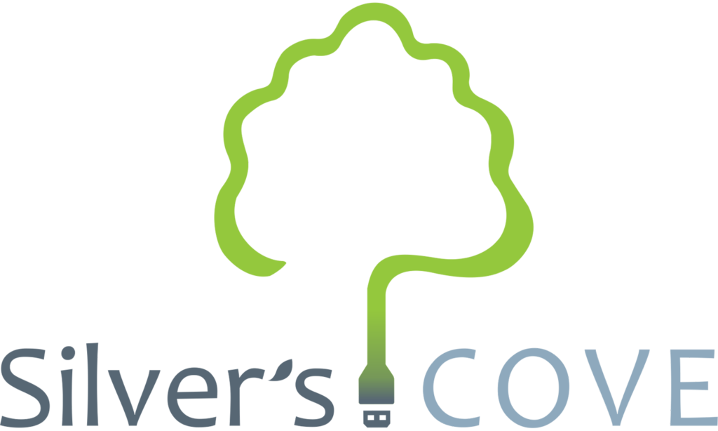 Silver´s COVE